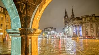 Aberdeen.jpg
