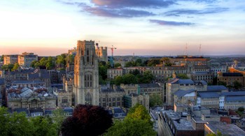 Bristol.jpg