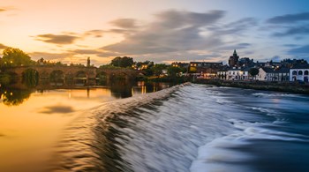 Dumfries.jpg