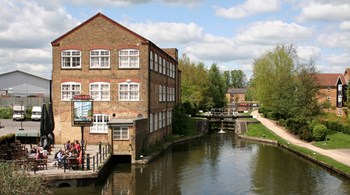 Hemel Hempstead.jpg