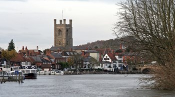 Henley on Thames.jpg