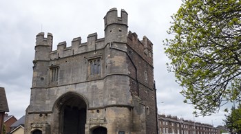 kings-lynn.jpg