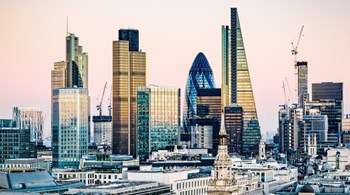 London.jpg