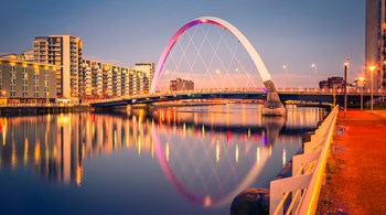 Glasgow.jpg
