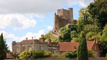 Lewes.jpg
