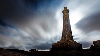 Redruth.jpg