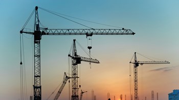 Crane.jpg