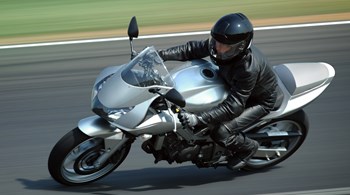Motorcycle.jpg