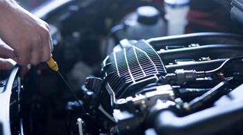 Motor.jpg