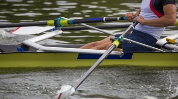 Rowing.jpg