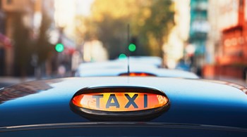 Taxi.jpg