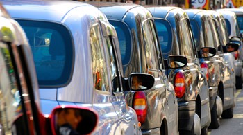 Taxi Fleet.jpg