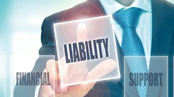 Risk Alert Management Liablilities.jpg