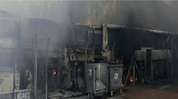 Fleet fire accumulation risk.jpg