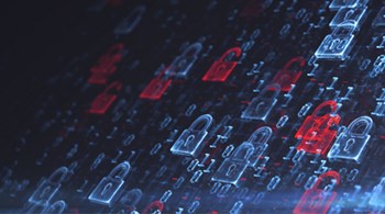 comparing-a-cyber-loss-and-a fire-loss.jpg