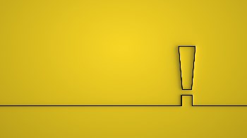 dark-metal-outline-of-exclaimation-mark-on-yellow-background-listing.jpg