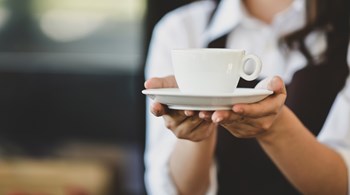 Coffeeshop.jpg