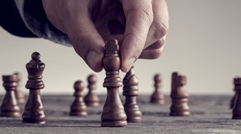 emerging-risks-for-2020.jpg