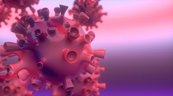 coronavirus.jpg