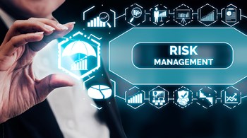 risk-management.jpg