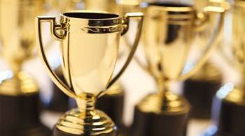 investor-in-customers-gold-trophy.jpg