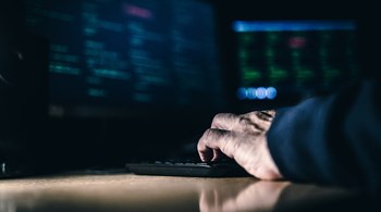 cyber-criminals-exploiting-corona.jpg