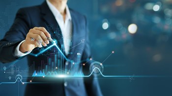 Cyber crime insurance