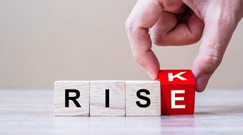 Management liability portfolio insurance