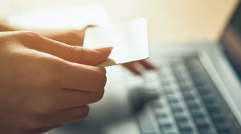Trade credit