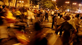 protestors-on-street.jpg