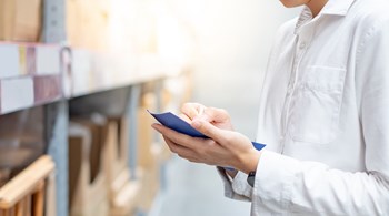 product-recall-insurance.jpg