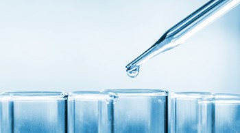 life-sciences-insurance.jpg