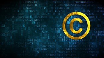 listings-numbers-and-letters-on-various-blue-squares-and-copyright-symbol.jpg