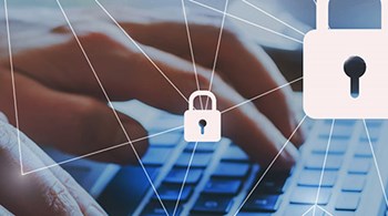 fingers-on-a-laptop-overlaid-with-graphics-of-padlocks-and-lines.jpg