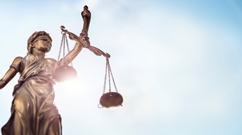 Solicitors