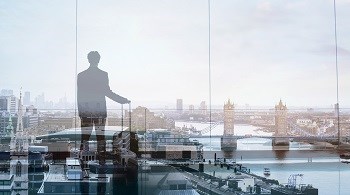 personal-accident-business-travel-thumbnail.jpg