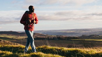 mental-wellbeing-man-hiking.jpg