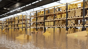 Summer-Flooding-Prep.jpg
