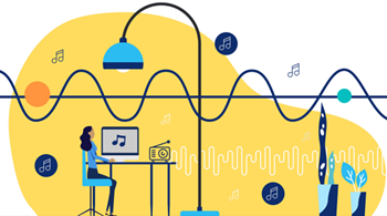 on-site-playlist-article-lady-on-computer.png
