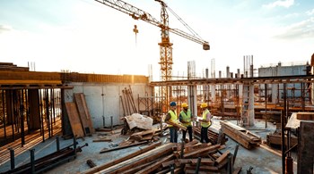 construction-site.jpg