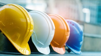 row-of-construction-worker-safety-helmets.jpg