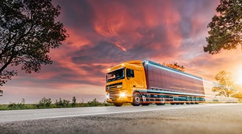 listing-hgv-on the-road.jpg