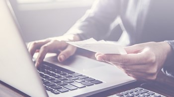 computer-insurance.jpg