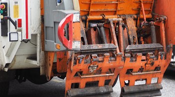 back-of-a-rubbish-truck.jpg
