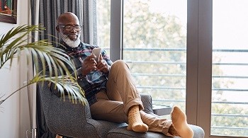 man-relaxing-thumb.jpg