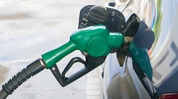 fuel-pump-thumb.jpg